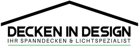 Logo von Seemann Viktor