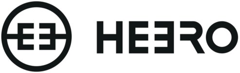 Logo von E-Works Mobility GmbH