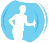 Logo von Semjonov Sergej