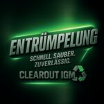 Logo von Mirnic Igor