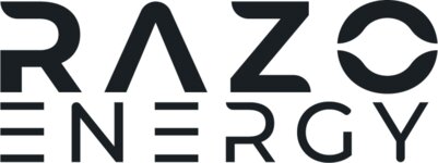 Logo von RAZO Energy GbR Willy Kästner und Max Schütze