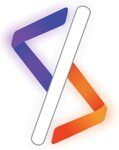 Logo von Richter Jannick Björn