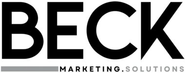 Logo von BeckMarketing.Solutions GmbH