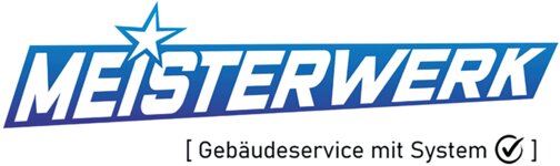 Logo von Rieger Kay
