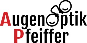 Logo von Pfeiffer Andreas