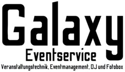 Logo von Weber Manuel