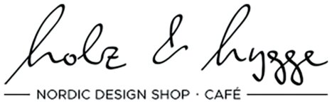 Logo von Weiland Stefan Dipl.-Ing.
