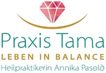 Logo von Pasold Annika