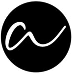 Logo von Immobilien Aicher GmbH