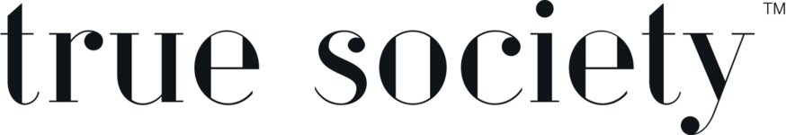 Logo von True Brides Germany GmbH