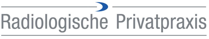 Logo von Rust Georg-Friedemann Dr. Dr.