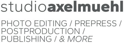 Logo von Mühl Axel