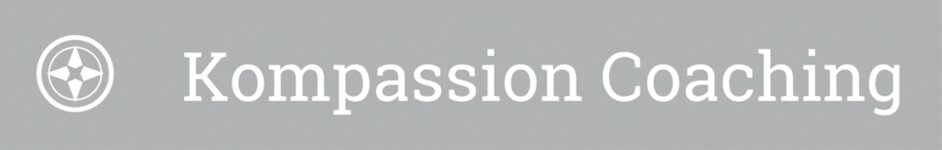 Logo von Böck Sieglinde Katha