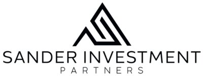 Logo von Sander Investment Partners GmbH