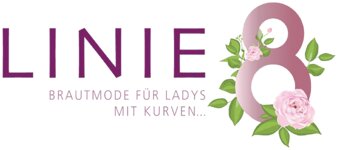 Logo von tadler Ramona S