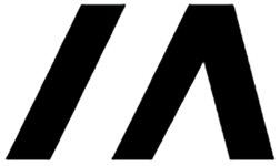 Logo von Ließmann Lukas