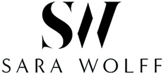 Logo von Wolff Sara