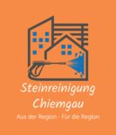Logo von Kuhlmann Christopher