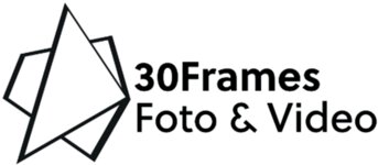 Logo von Dreyssig Ferdinand