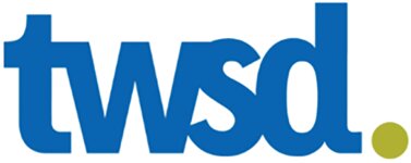 Logo von Trägerwerk Soziale Dienste Wohnen plus gGmbH