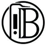 Logo von Ivanković Blaž
