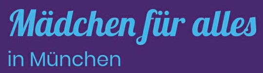 Logo von Steger Jochen
