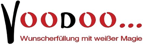 Logo von Welten Verlag e.K.