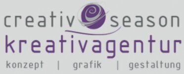 Logo von Kettner Eva-Maria