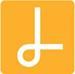 Logo von Interlink Space Operations GmbH