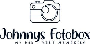 Logo von Merkl Johannes