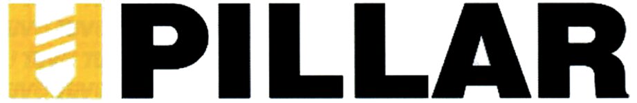 Logo von Pillar GmbH