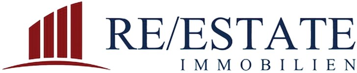 Logo von Gülmez Nezahat