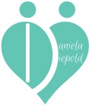 Logo von Diepold Daniela