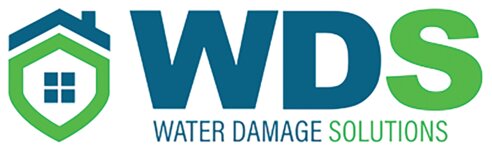 Logo von WDS Verwaltungs GmbH