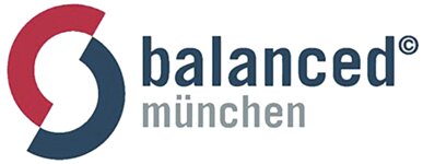 Logo von Reinwald Joachim