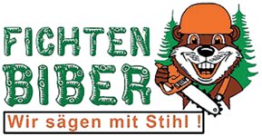 Logo von Schwesinger Marcus