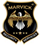 Logo von MARVICK Security UG (haftungsbeschränkt)