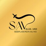 Logo von Savin Laurentiu-Vlad