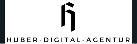 Logo von Huber Michael