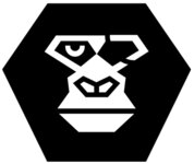 Logo von Glanz & Gorilla GmbH