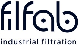 Logo von filfab GmbH