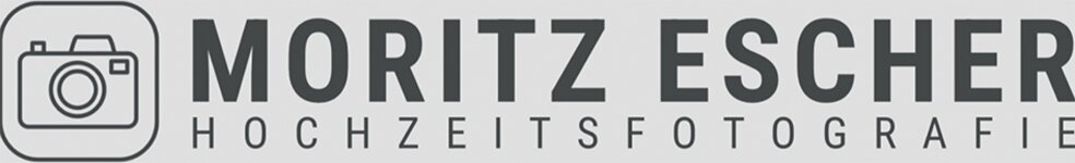 Logo von Escher Moritz