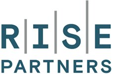 Logo von RISE PARTNERS Audit GmbH Wirtschaftsprüfungsgesellschaft