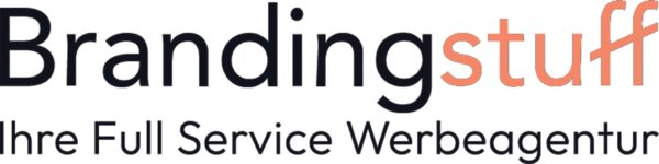 Logo von Schürmann & Shchetsura Werbeagentur GbR