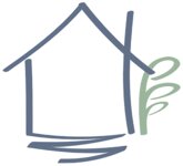 Logo von PvG Immobilien GbR Nina Pilgerstorfer, Isabel von Gagern