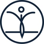 Logo von Knauke Paula