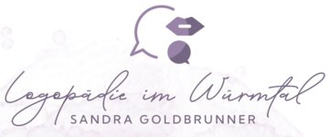Logo von Goldbrunner Sandra