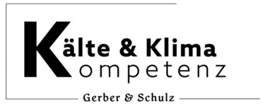 Logo von GS Kälte & Klimakompetenz UG (haftungsbeschränkt)