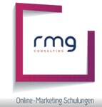 Logo von Müller-Goldhorn Rudolf