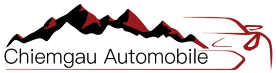 Logo von Rrahmani Premtim